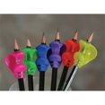 thumbnail image 1 of Grotto Grip 3 Pack, 1 of 1