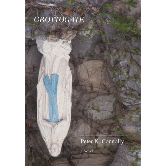 Grottogate