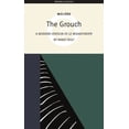 thumbnail image 1 of Oberon Modern Plays The Grouch: A Modern Version of the Misanthrope, (Paperback), 1 of 1