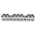 thumbnail image 1 of Ground 30878 Bar Kit, 1 of 1