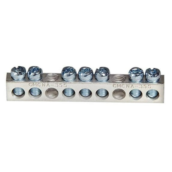 Ground 30878 Bar Kit