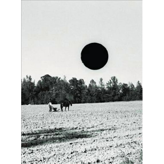 Ground: A Reprise of Photographs from the Farm Security Administration