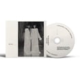 thumbnail image 1 of Beth Orton - The Ground Above - Music & Performance - CD, 1 of 2