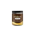 thumbnail image 1 of Ground Activated Treasure Soil Loosener & Conditioner - Boosts Water Retention/Nutrient Absorption, Promotes Plant Germination/Growth, Ideal for Home Garden Foliage/Flower/Vegetable, 1 of 9