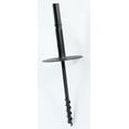 thumbnail image 1 of Ground Anchor, 1 of 1