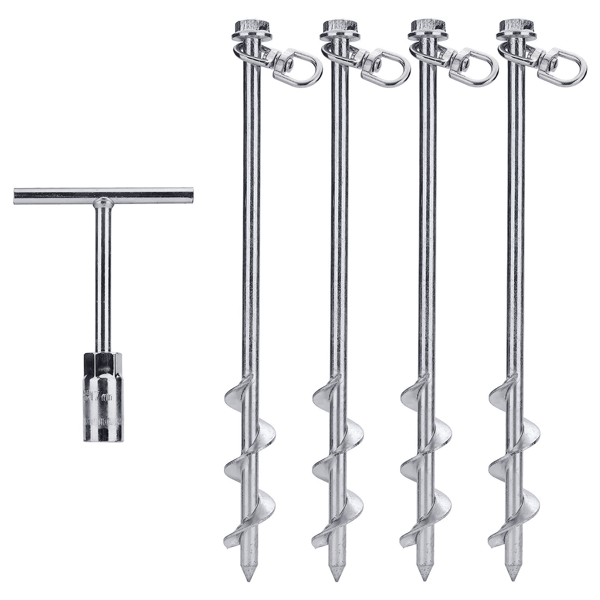 Ground-Anchors-Screw-12-Set-4-T-handle-Wrench-Tent-Stakes-Heavy-Duty-Trampoline-Anchor-Kit-Earth-Anchor-Swing-Set-Anchors-Metal-Swing-Set-Shed-Anchor_0dc39f0b-c69e-4e31-b19e-e065be954ea6.841b2fbc67d83d2a61c39819df61313a.png