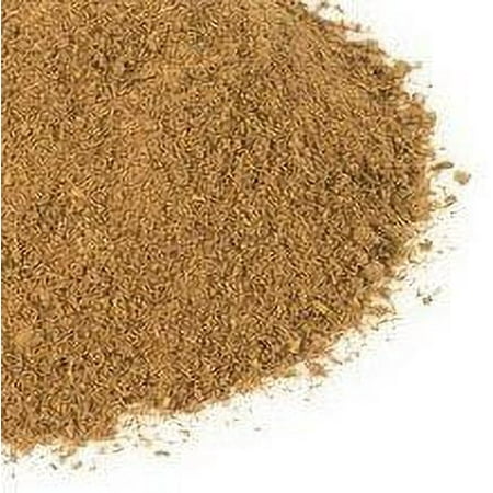Ground Anise Seeds by Its Delish, 3 lbs