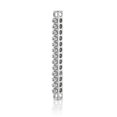 thumbnail image 1 of Ground Bar Kit with Mounting Screws, 14 - 4 AWG, 1 of 1