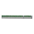 thumbnail image 1 of Ground Bar Kit, 1 of 1