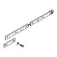 thumbnail image 1 of NewMar - GB-19 - Ground Bar for 19 Racks, 1 of 1