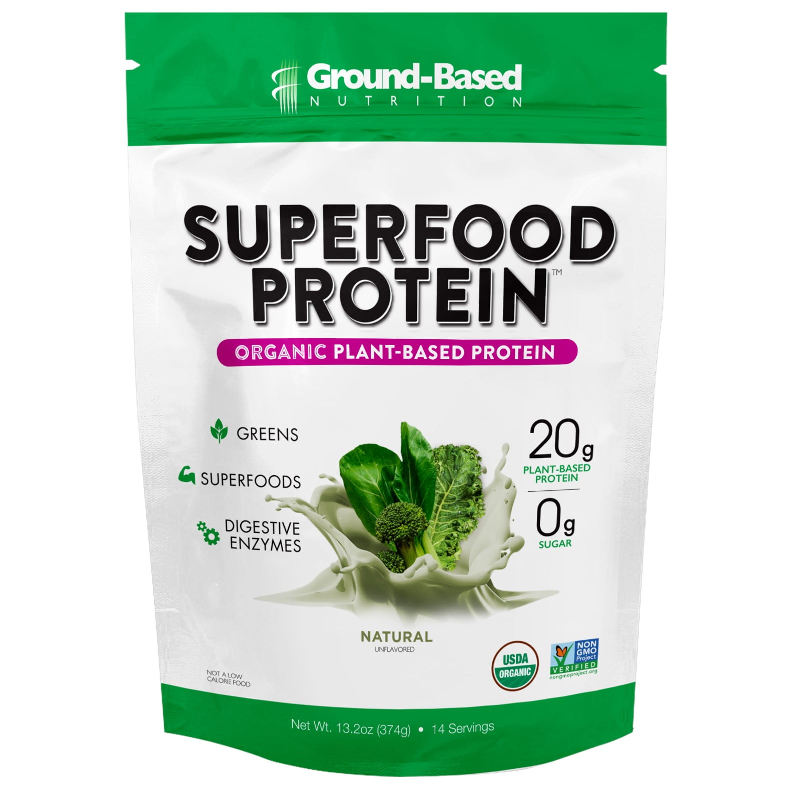 https://i5.walmartimages.com/seo/Ground-Based-Nutrition-Superfood-Vegan-Protein-Powder-17g-Protein-Natural-1-0-Lb_4e68c2b1-95d9-40eb-b8a0-967f904e7c1c.bc3fbbd5559b67943402b568682c2fbd.jpeg