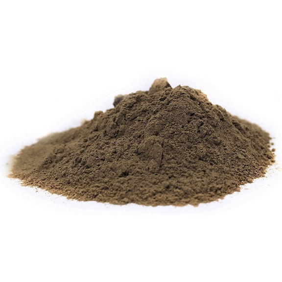 Ground Bay Leaves All Natural by Its Delish, 2 lbs