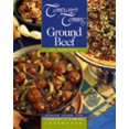 thumbnail image 1 of Pre-Owned Ground Beef (Paperback) 1896891047 9781896891040, 1 of 1