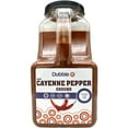 Ground Cayenne Pepper Powder in Bulk 5 lbs. 55,000 SHU, Non GMO