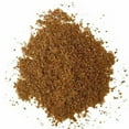 thumbnail image 1 of Ground Celery Powdered Seasoning 2 oz- Natural Flavor Enhancers - Country Creek LLC- A Warming and Slightly Bitter Spice, 1 of 1