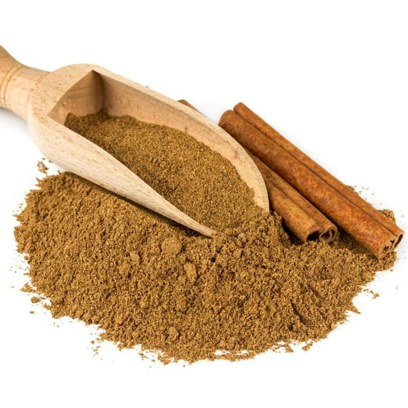 Ground Cinnamon by Its Delish, 5 lbs