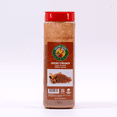thumbnail image 1 of Ground Cinnamon, 1 of 5