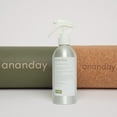 thumbnail image 1 of Ground + Cleanse Bundle, 1 of 1
