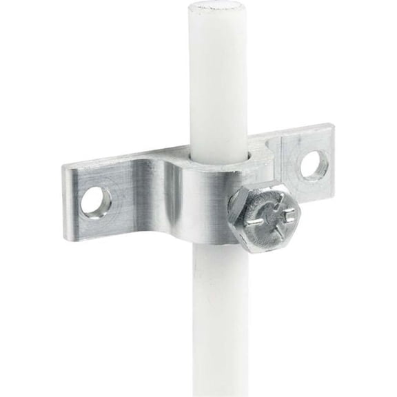 Ground Clearance Indicator