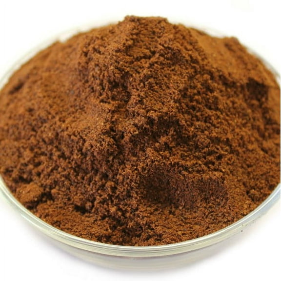 Ground Cloves 4 oz- A popular spice that people use in soups, stews, meats, sauces, and rice dishes.- Country Creek LLC