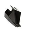 thumbnail image 1 of Ground Coffee Chute, 1 of 1