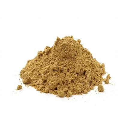 Ground Coriander Powder 2 oz-A Delicious Seasoning with a Sweet Aromatic Taste-Country Creek LLC- an Essential Spice in sauces, chilis, curries and More!