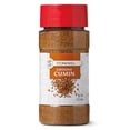 thumbnail image 1 of Ground Cumin, 2 oz- Pack of 3, 1 of 3
