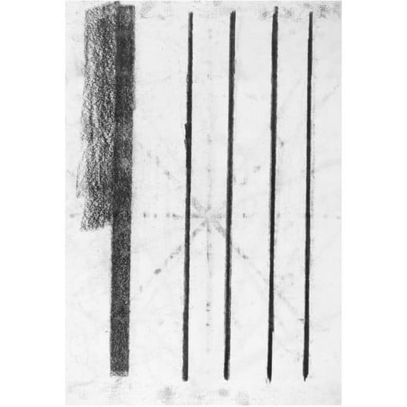 Ground (DVD), Audiomer, Music & Performance