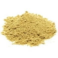 thumbnail image 1 of Ground Fennel Powder for Seasoning 4 oz- A Versatile Spice prized for its Aromatic Anise Flavor- an herb That Offers a Burst of Flavor to Many Recipes- Country Creek LLC, 1 of 1