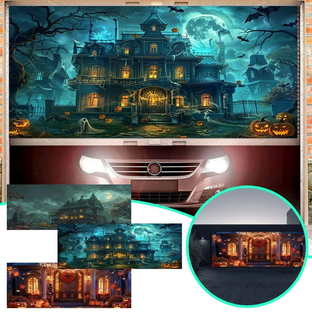 Ground Flag Pole Heavy Duty Happy Background Party Garage Background