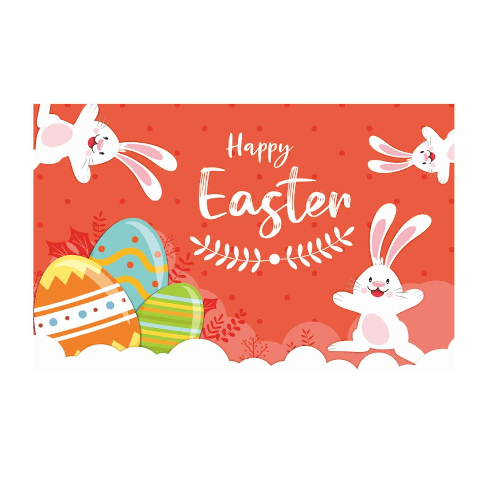 Seasonal Garden Flags Set Of 20 And Garden Flag Stand/Pole/Holder Of 1,12.5 X 18 Inch Small Yard Flags New Year Garden Flag Valentine Garden Flag St Patrick Flag For Outdoor Decorations