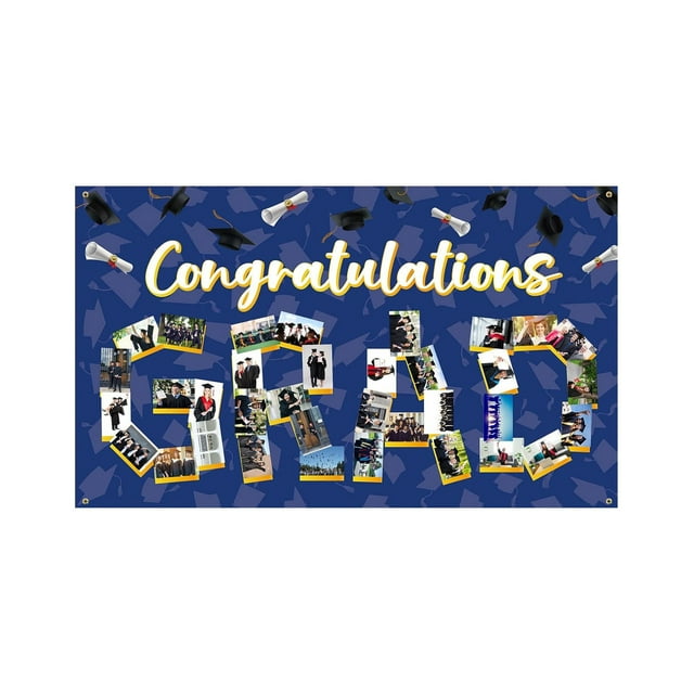 in Ground Flag Pole Light And Flag with Pole Cute Flags for Your Room