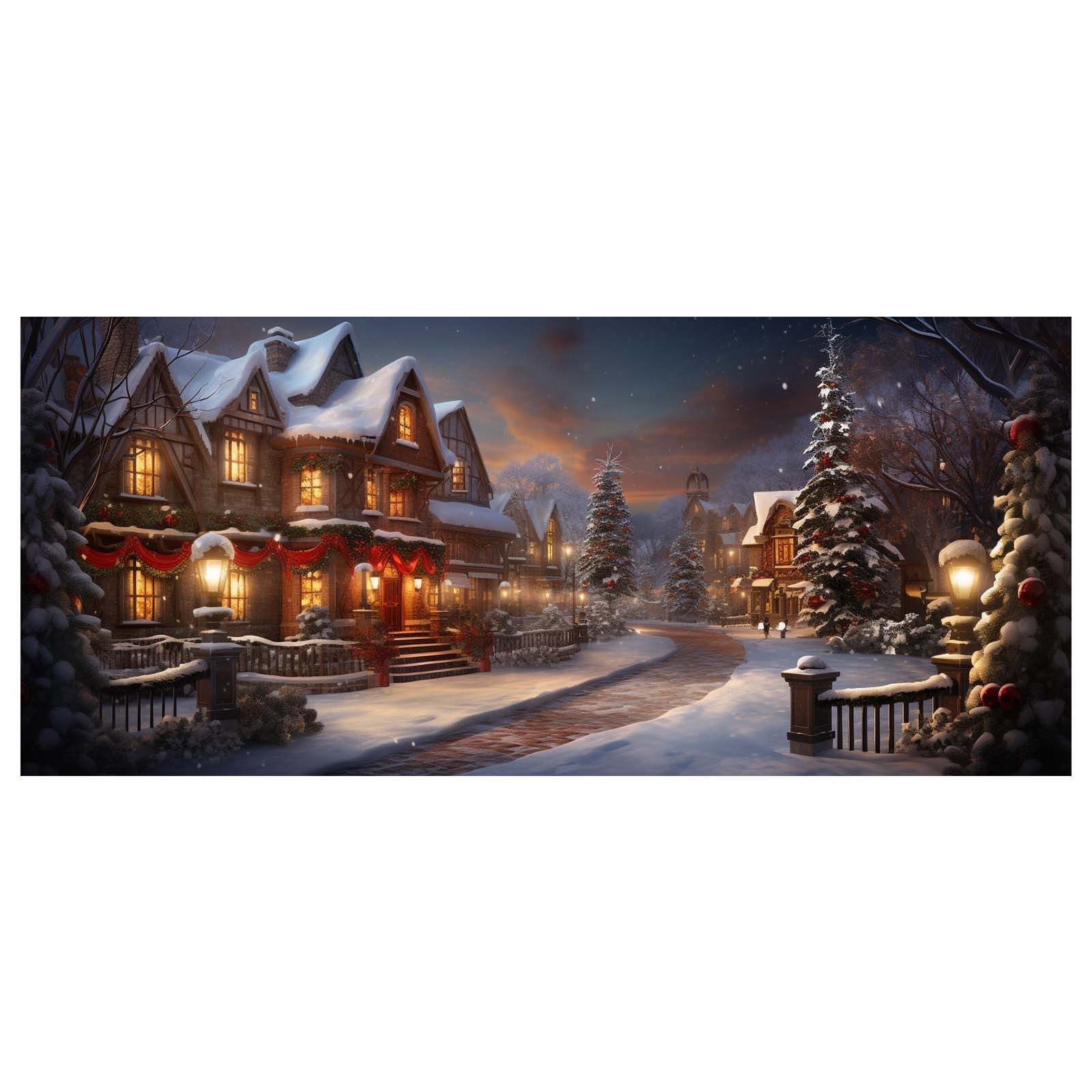 Ground Flag Pole for Flag for Flag Pole outside Flags for Trucks with