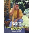 thumbnail image 1 of Pre-Owned Practical Garden Projects (Paperback) 056355147X 9780563551478, 1 of 1