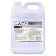 Corrosion Technologies Ground Glue Dust & Gravel, Dust Control Binder for Paths, Roads, Driveways, Ranch & ATV Trails, Super Concentrated Formula for Outdoor Soil & Rock Stabilization, 1 gallon