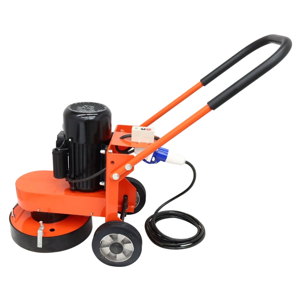 NNE Grinding Foundation 14g✖️2 Grinding & Scraping Attachments – Legacy Series Grinders Archives