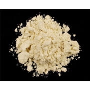Ground Horseradish Powder, 16 Ounce Jar