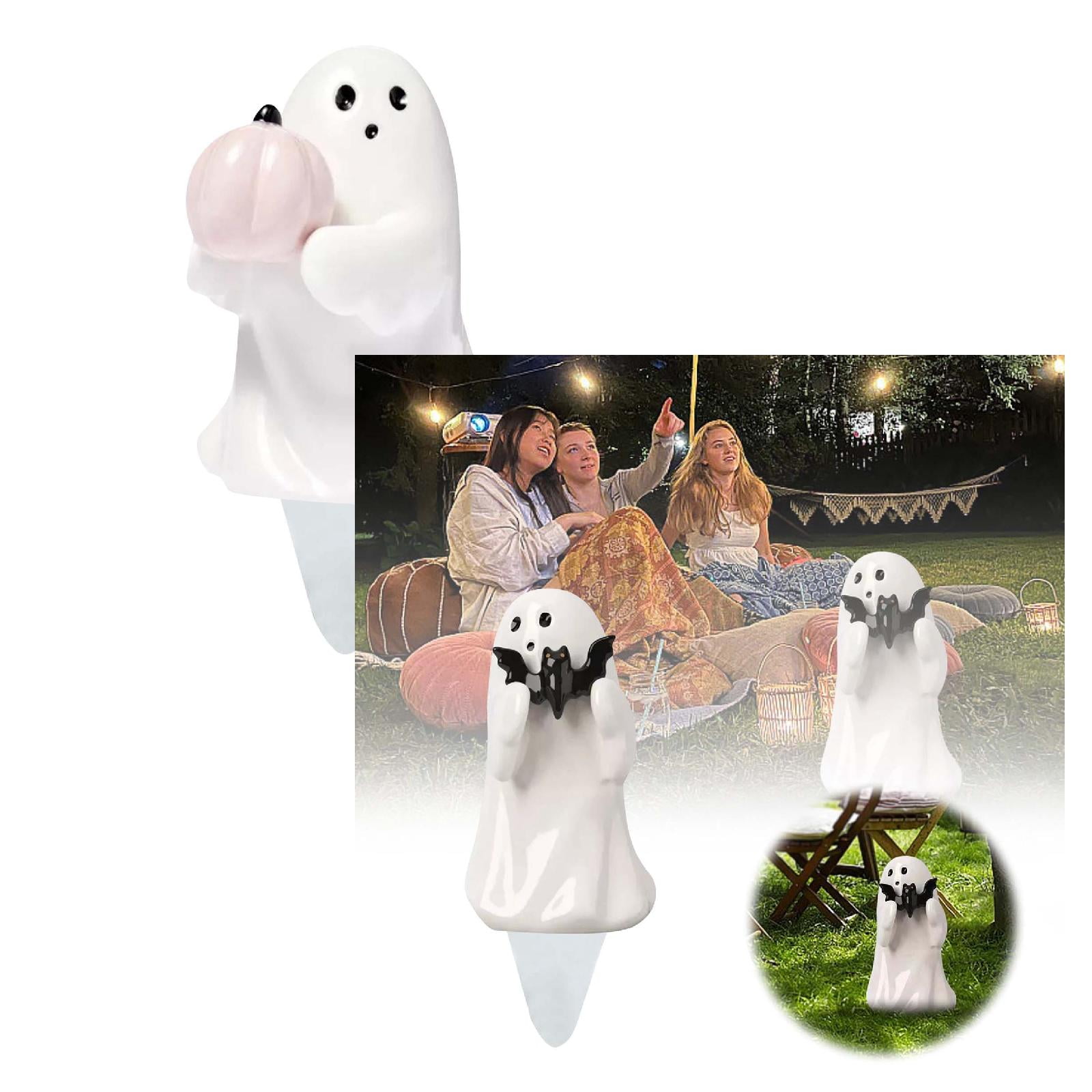 Ground Insertion Scene Party Feeder Hangers Wind Socks Nylon Heavy Duty