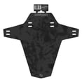 thumbnail image 1 of Ground Keeper Fender, Dye Hard Charcoal - Matte, 1 of 1