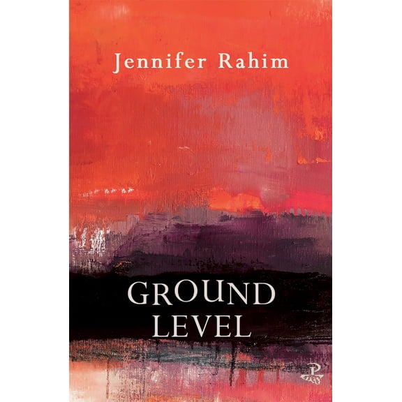 Ground Level (Paperback)