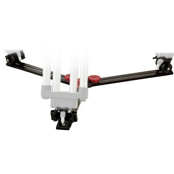 OConnor Ground-Level Spreader for Cine HD Tripods