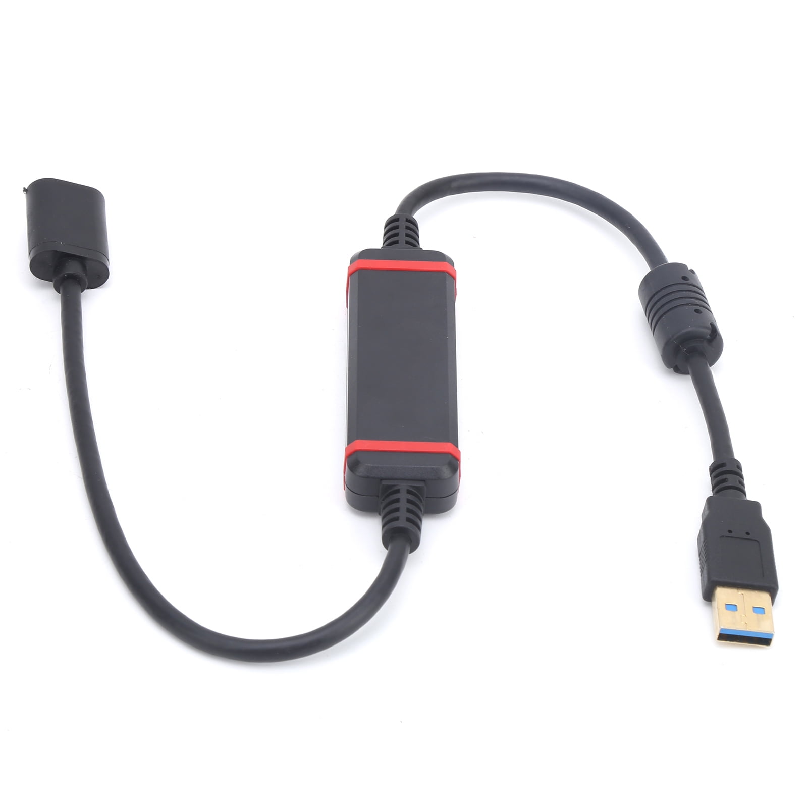 Ground Loop Isolator, Galvanic Isolator USB Isolator Module NtUSB Mini For Mouse For