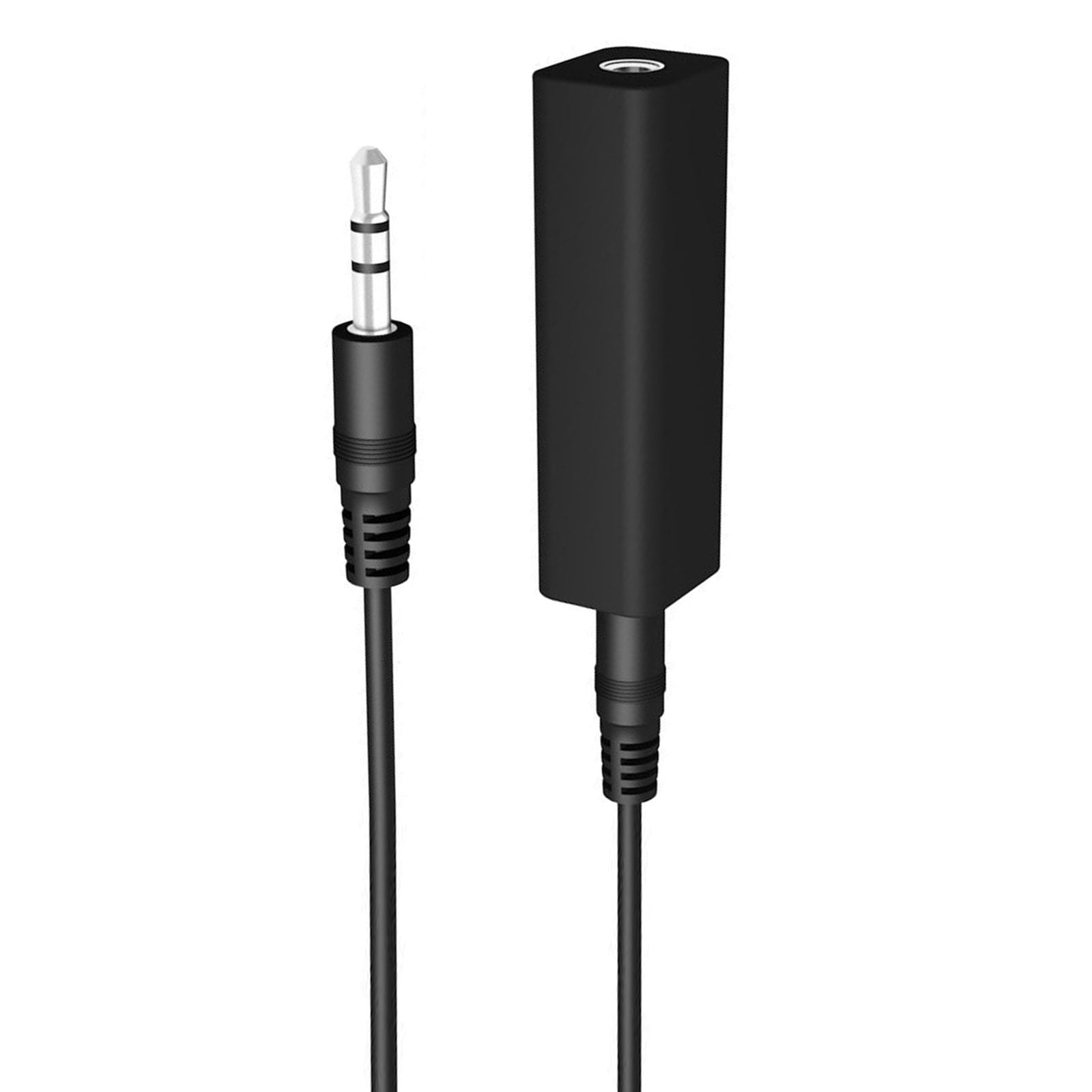 Hum Noise Eliminator 4 Channel RCA Ground Loop Isolator With Line Noise Eliminator Remover Equalizer Car Audio Hum Noise Eliminator 4 Channel RCA Ground Loop Isolator With Line Noise Eliminator Remover Equalizer Car Audio