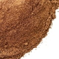 thumbnail image 1 of Ground Nutmeg - 4 oz., 1 of 2