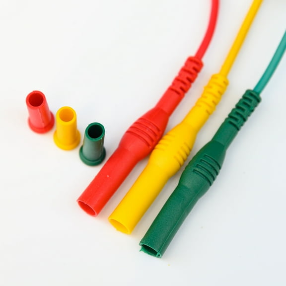 Ground Resistance Tester,Resistance Meter Resistance Tester Earth Resistance Huiop Siuke Aboodah Dy4100 Resistance