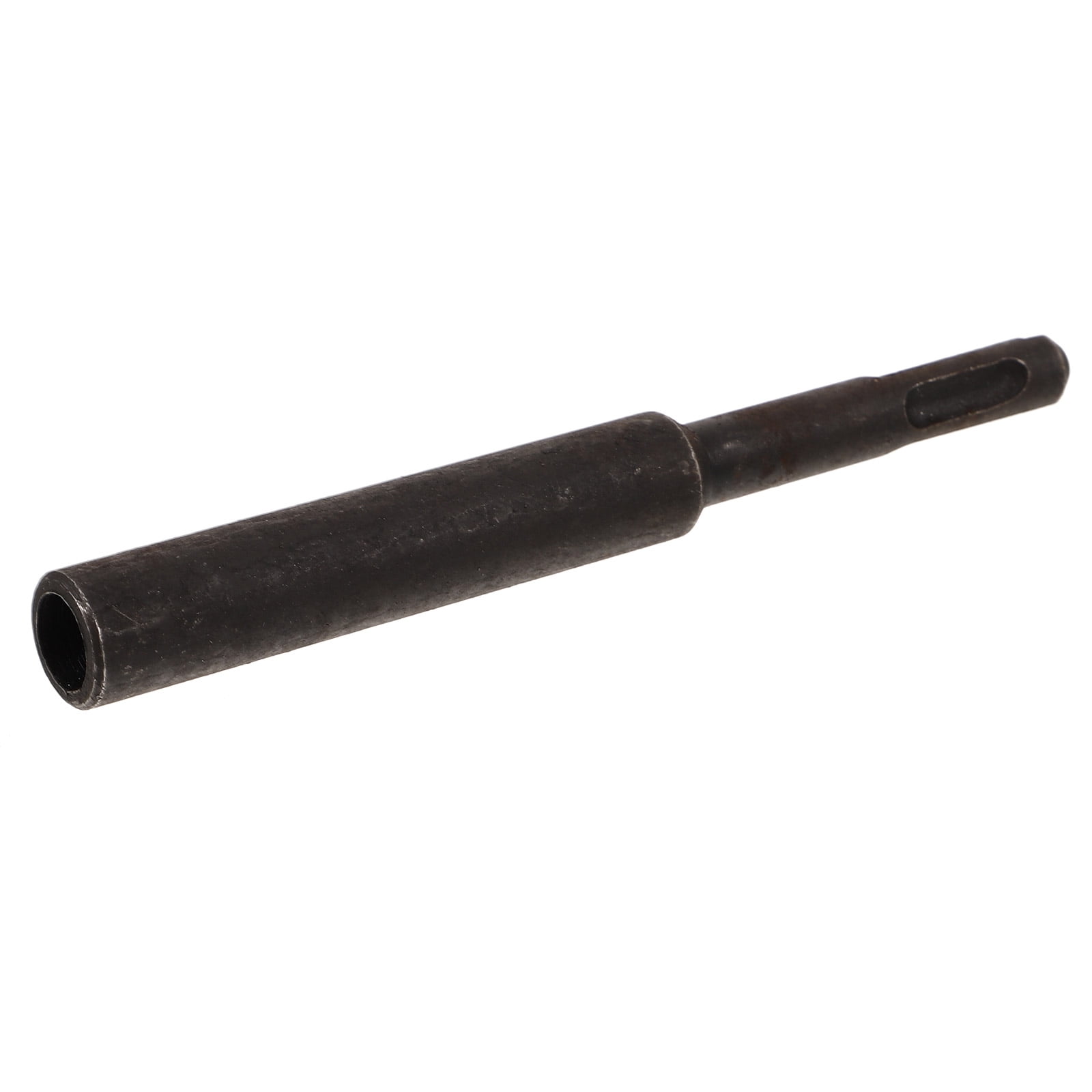 Ground Rod Driver Grounding Rods Tools Driving Steel Hammer Drills