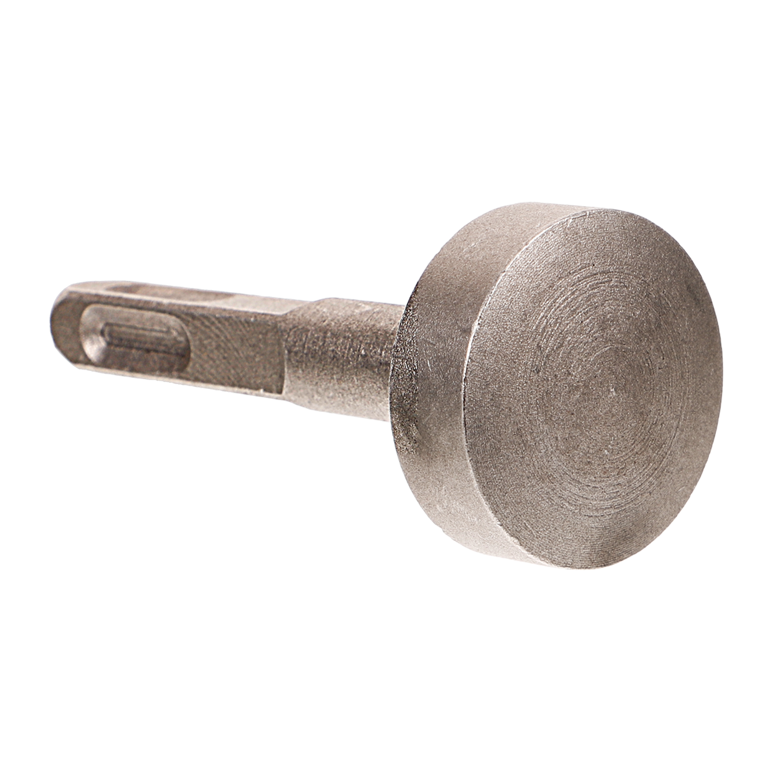 Ground Rod Driver Hammer Drills Rotary Grounding Rods Tool Sturdy