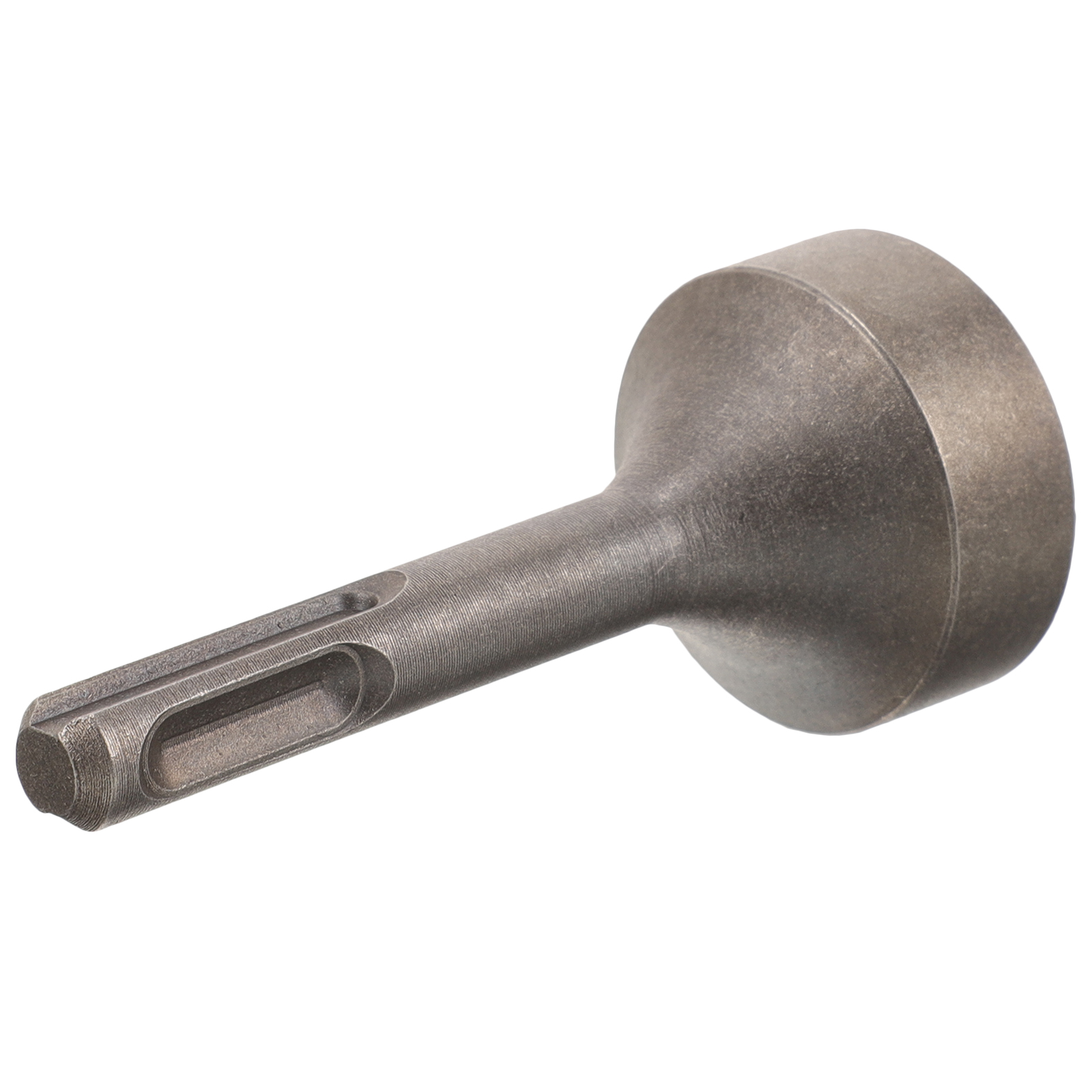 Ground Rod Driver Rotary Hammers Drills Plumbing Tools Pole Accessory Stainless Driving