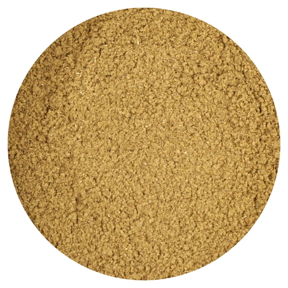 Ground Sage, 1 Pound Bag, Hampton Distribution