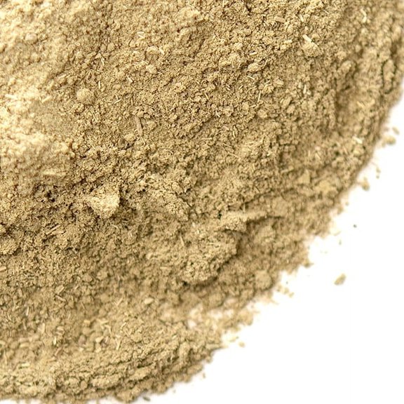 Ground Savory - 4 oz.